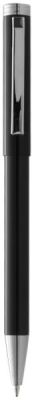 PF10628700
