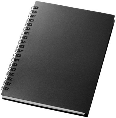 PF10647200