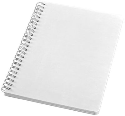 PF10654903