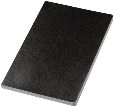 PF10669600