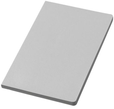 PF10669601