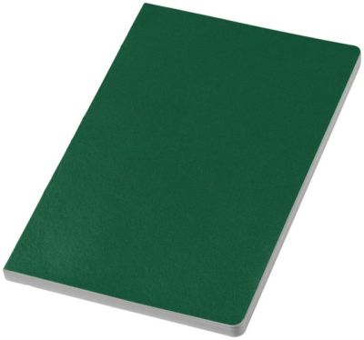 PF10669606