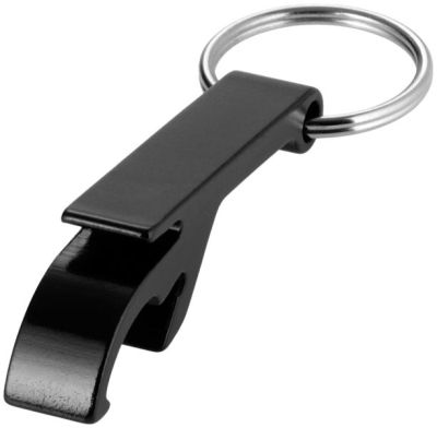 PF11801800