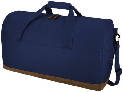 Borsa Borsone viaggio sport Chester