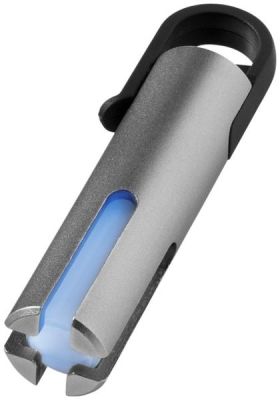 PF13400800
