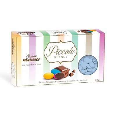 ITA23/PICNCARZU