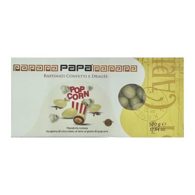 PAP25/1DR010160
