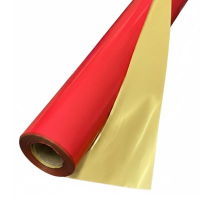 POZ25/CP10025RSSORO