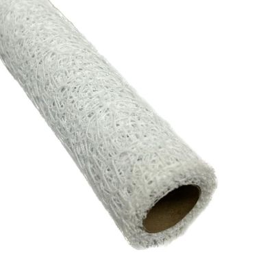 POZ23/SPIDERBIANCO