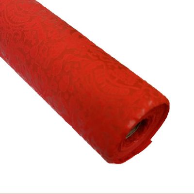POZ23/TNT3D80ROSSO