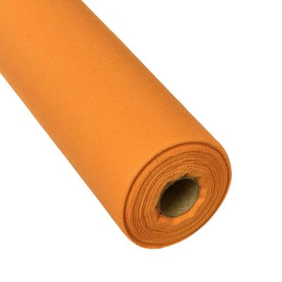 POZ23/TNT80ARANCIONE