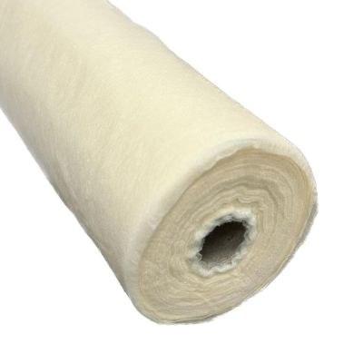 POZ23/TNT70CREMA