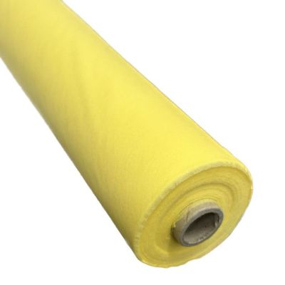 POZ23/TNT70GIALLO