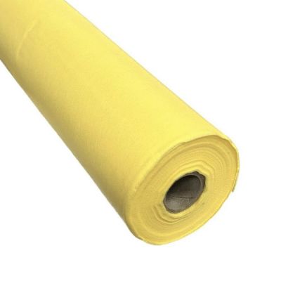 POZ23/TNT80GIALLO