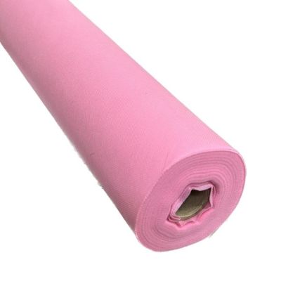 POZ23/TNT80ROSA