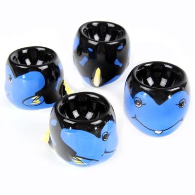 PUECUP11