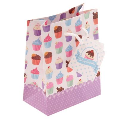 PUGBAG03