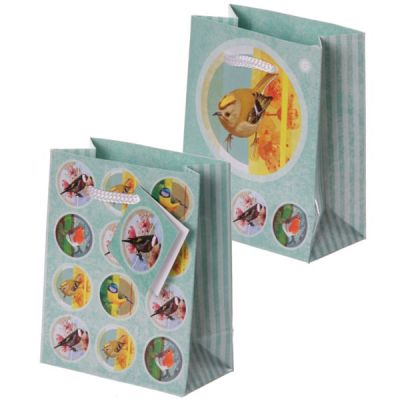 PUGBAG22C