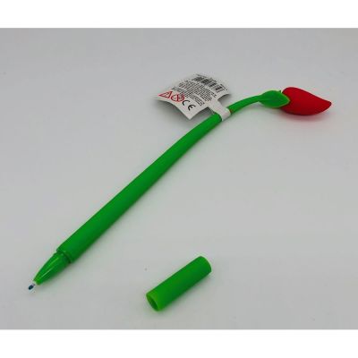 PUK20/PEN162