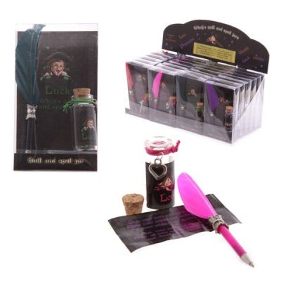Incantesimo stregato amore fortuna benessere protezione con penna pumata