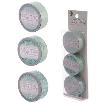 PUTAPE02