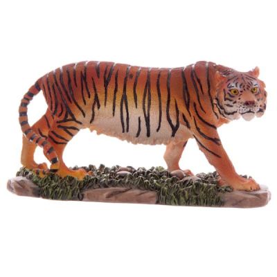 PUTIGER07