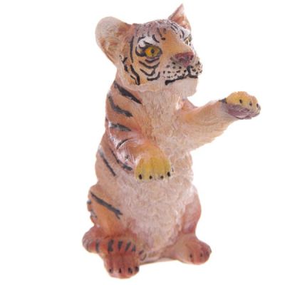 PUTIGER15