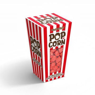 ITA25/POPCORNRS400