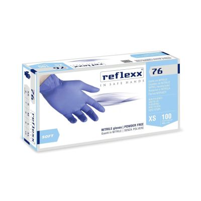 REF24/R76XS