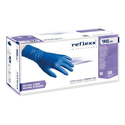 REF24/R98M