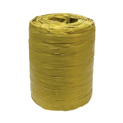 POZ26/POLYRAFIAVOGOLD