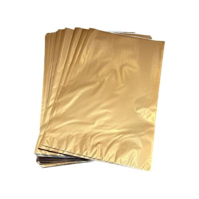 ITP24/X34203500