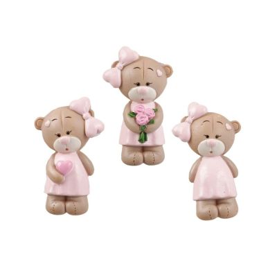 STA25/RB1079G