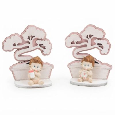STA27/RB585G