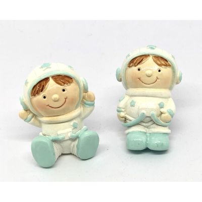 STA20/RB759B