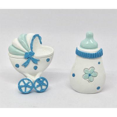 STA20/RB768B