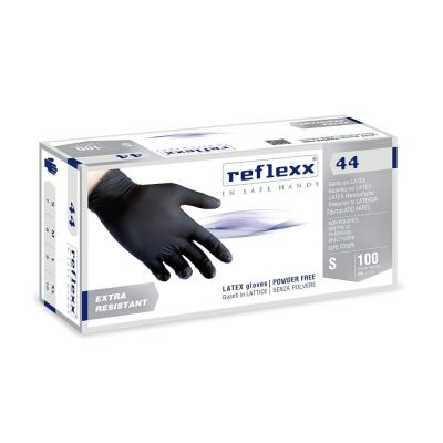 REF24/40151200R44XL