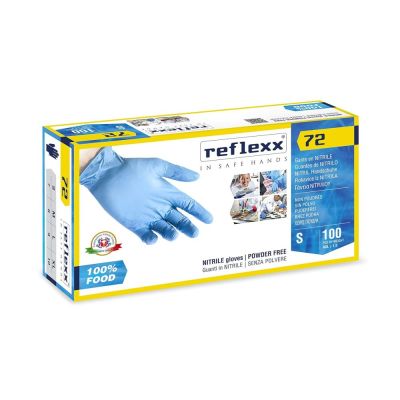 REF24/40151200R72XL