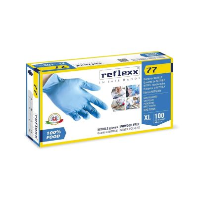 REF24/40151200R77L