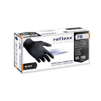 REF24/40151200R78S