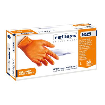 REF24/4015900M