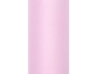 EDETULLE1MROSA