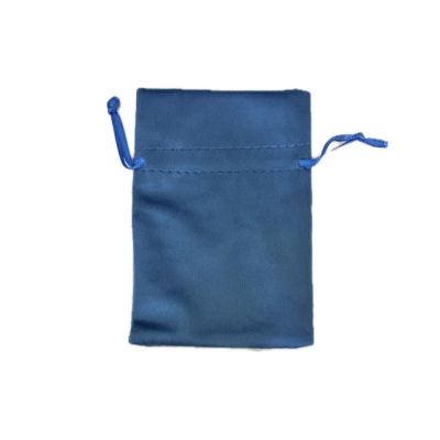 ROY24/K6BLU