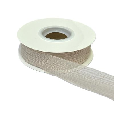 STA25/RW25LC