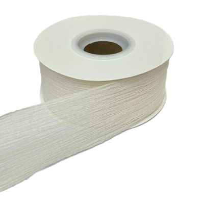 STA25/RW40E