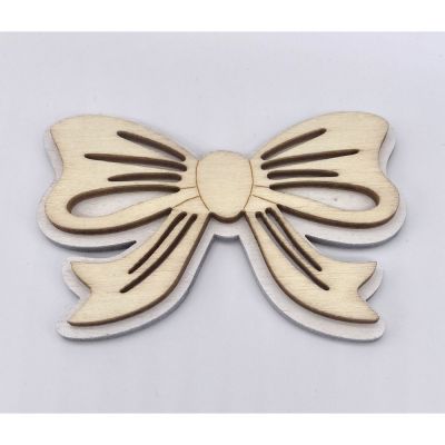 STA20/RB693