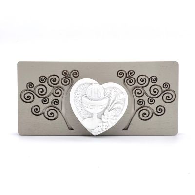 STA20/RB749