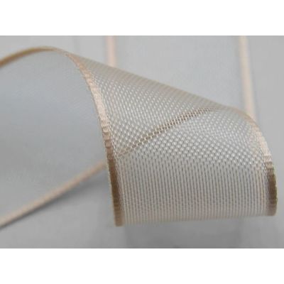 FUR22/N111550121