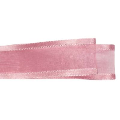BAR22/SATIN12032