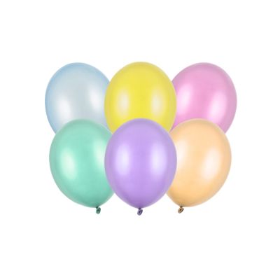 PARSB10M-000P